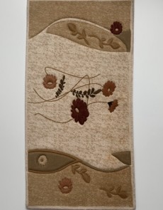 Шерстяной ковер Magnat (Premium) 289 602 (50633) - высокое качество по лучшей цене в Украине.