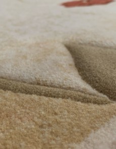 Шерстяной ковер Magnat (Premium) 289 602 (50633) - высокое качество по лучшей цене в Украине.