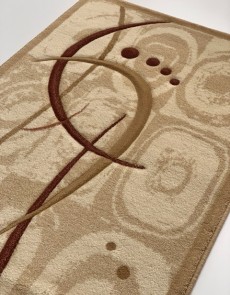 Шерстяний килим Magnat (Premium) 344 602 - высокое качество по лучшей цене в Украине.