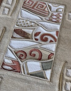 Шерстяной ковер Magnat (Premium) 350 603 - высокое качество по лучшей цене в Украине.