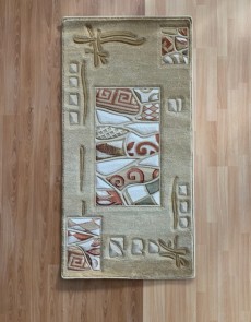 Шерстяной ковер Magnat (Premium) 350 603 - высокое качество по лучшей цене в Украине.