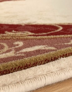 Шерстяной ковер Magnat (Premium) 356 602 (50633) - высокое качество по лучшей цене в Украине.