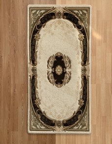 Шерстяной ковер Magnat (Premium) 356 802(50683)  - высокое качество по лучшей цене в Украине.