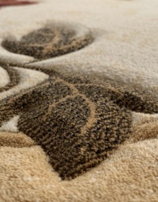 Шерстяной ковер Magnat (Premium) 357 602 - высокое качество по лучшей цене в Украине.