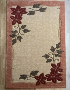 Шерстяний килим Magnat (Premium) 357 607 (50657) - высокое качество по лучшей цене в Украине.