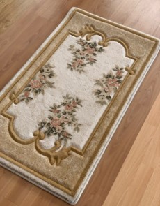 Шерстяний килим Magnat (Premium) 370 602 (50633)  - высокое качество по лучшей цене в Украине.