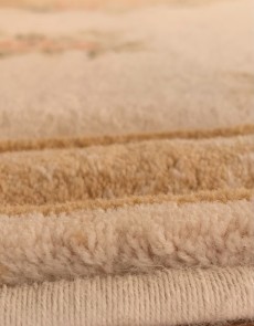 Шерстяной ковер Magnat (Premium) 370 602 (50633)  - высокое качество по лучшей цене в Украине.