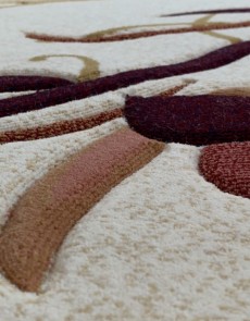 Шерстяной ковер Magnat (Premium) 384 602 (50635) - высокое качество по лучшей цене в Украине.