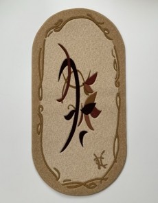 Шерстяной ковер Magnat (Premium) 384 602 (50635) - высокое качество по лучшей цене в Украине.