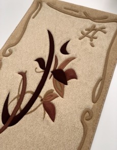 Шерстяний килим Magnat (Premium) 384 602 (50635) - высокое качество по лучшей цене в Украине.