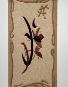 Шерстяной ковер Magnat (Premium) 384 602 (50635) - высокое качество по лучшей цене в Украине.