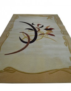 Шерстяний килим Magnat (Premium) 384-602-50635 - высокое качество по лучшей цене в Украине.