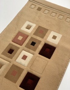 Шерстяний килим Magnat (Premium) 387 603 (50655) - высокое качество по лучшей цене в Украине.