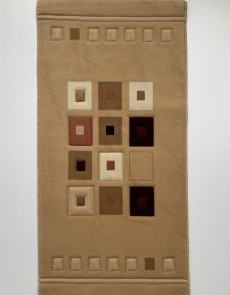 Шерстяной ковер Magnat (Premium) 387 603 (50655) - высокое качество по лучшей цене в Украине.