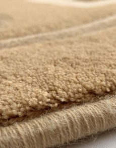 Шерстяной ковер Magnat (Premium) 387 603 (50655) - высокое качество по лучшей цене в Украине.