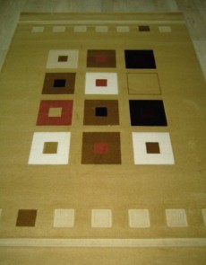 Шерстяний килим Magnat (Premium) 387-603-50655 - высокое качество по лучшей цене в Украине.