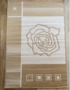 Шерстяной ковер Magnat (Premium) 496 50635 - высокое качество по лучшей цене в Украине.