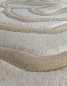 Шерстяной ковер Magnat (Premium) 496 50635 - высокое качество по лучшей цене в Украине.