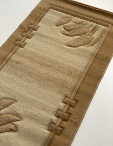 Шерстяной ковер Magnat (Premium) 497 602  - высокое качество по лучшей цене в Украине.