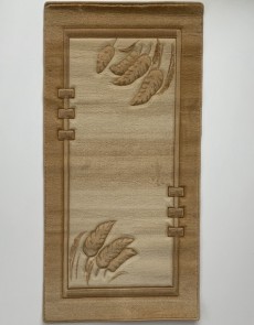 Шерстяной ковер Magnat (Premium) 497 602  - высокое качество по лучшей цене в Украине.