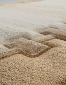 Шерстяной ковер Magnat (Premium) 497 602  - высокое качество по лучшей цене в Украине.