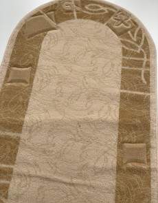 Шерстяной ковер Magnat (Premium) 498 602 (50633) - высокое качество по лучшей цене в Украине.