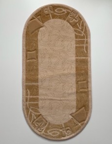 Шерстяной ковер Magnat (Premium) 498 602 (50633) - высокое качество по лучшей цене в Украине.