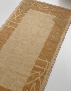 Шерстяний килим Magnat (Premium) 498 602 (50633) - высокое качество по лучшей цене в Украине.