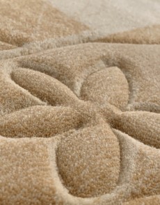 Шерстяной ковер Magnat (Premium) 498 602 (50633) - высокое качество по лучшей цене в Украине.