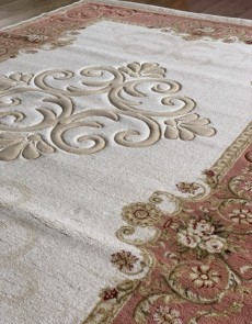 Шерстяной ковер Magnat (Premium) 6199 50673 - высокое качество по лучшей цене в Украине.