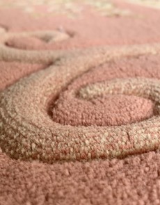 Шерстяной ковер Magnat (Premium) 6199 50673 - высокое качество по лучшей цене в Украине.