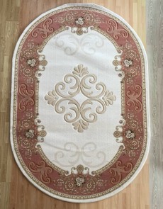 Шерстяний килим Magnat (Premium) 6199 50673 - высокое качество по лучшей цене в Украине.