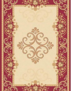 Шерстяний килим Magnat (Premium) 6199-50636 - высокое качество по лучшей цене в Украине.