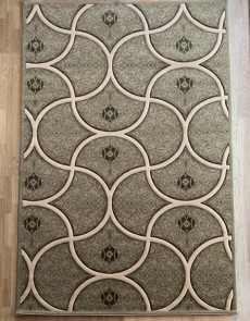 Шерстяной ковер Magnat (Premium) 6200 50644 - высокое качество по лучшей цене в Украине.