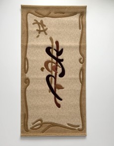 Шерстяной ковер Magnat (Premium) 6355 50635 - высокое качество по лучшей цене в Украине.