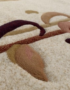 Шерстяной ковер Magnat (Premium) 6355 50635 - высокое качество по лучшей цене в Украине.