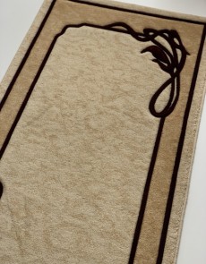 Шерстяний килим Magnat (Premium) 656 602 (50633) - высокое качество по лучшей цене в Украине.