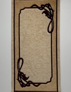 Шерстяной ковер Magnat (Premium) 656 602 (50633) - высокое качество по лучшей цене в Украине.