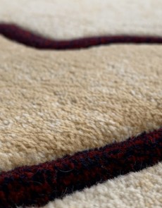 Шерстяной ковер Magnat (Premium) 656 602 (50633) - высокое качество по лучшей цене в Украине.