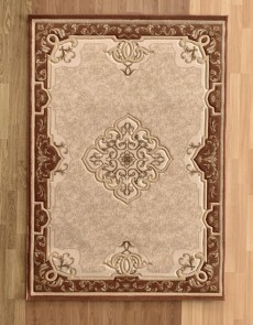 Шерстяний килим Magnat (Premium) 6767 50637 - высокое качество по лучшей цене в Украине.