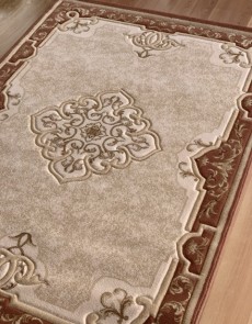 Шерстяной ковер Magnat (Premium) 6767 50637 - высокое качество по лучшей цене в Украине.