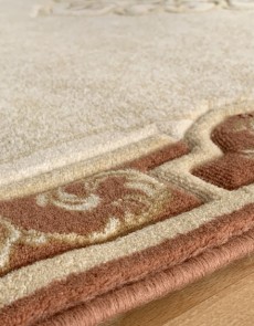 Шерстяной ковер Magnat (Premium) 6767 50637 - высокое качество по лучшей цене в Украине.