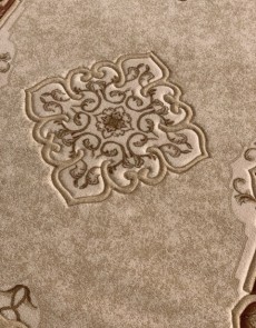 Шерстяной ковер Magnat (Premium) 6767 50637 - высокое качество по лучшей цене в Украине.