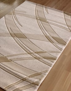 Шерстяний килим Magnat (Premium) 6768-50633 - высокое качество по лучшей цене в Украине.