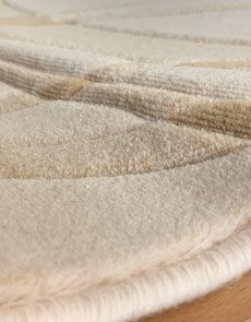 Шерстяной ковер Magnat (Premium) 6768-50633 - высокое качество по лучшей цене в Украине.