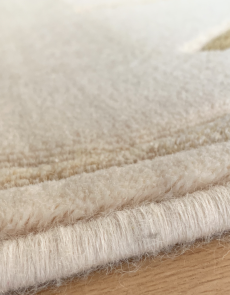 Шерстяной ковер Magnat (Premium) 2153-602-50633 - высокое качество по лучшей цене в Украине.