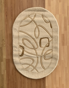 Шерстяний килим Magnat (Premium) 2153-602-50633 - высокое качество по лучшей цене в Украине.