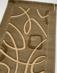 Шерстяний килим Magnat (Premium) 2153 604 (50644) - высокое качество по лучшей цене в Украине.