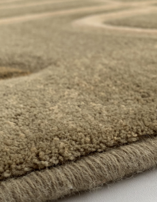 Шерстяной ковер Magnat (Premium) 2153 604 (50644) - высокое качество по лучшей цене в Украине.