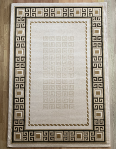 Шерстяний килим Magnat (Premium) 2154-802-50683 - высокое качество по лучшей цене в Украине.